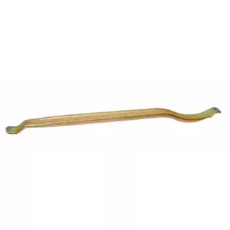 Kerékszerelővas 35CM
