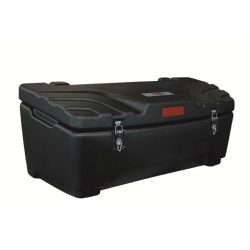 Art Basic cargo hátsó tároló doboz, 115L