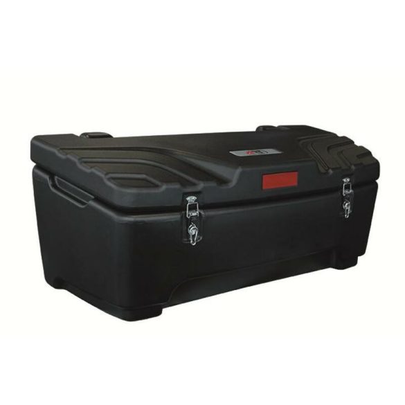 Art Basic cargo hátsó tároló doboz, 115L