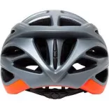 SUOMI BICIKLIS BUKÓSISAK GUN WIND SZÜRKE L MÉRET