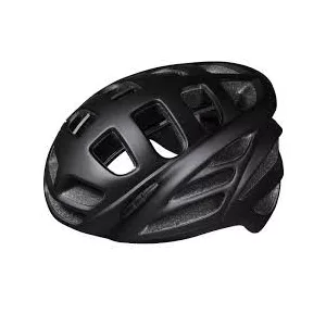 SUOMY BICIKLIS BUKÓSISAK  FIRST GUN SS MATT FEKETE L MÉRET