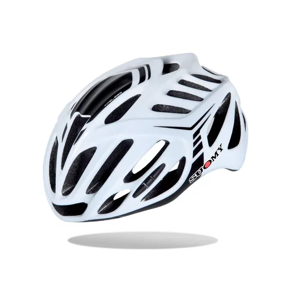 SUOMY BICIKLIS BUKÓSISAK TIMELESS FEHÉR L MÉRET