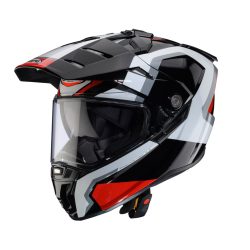 Caberg Tanami scram adventure bukósisak