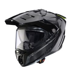 Caberg Tanami carbon adventure bukósisak