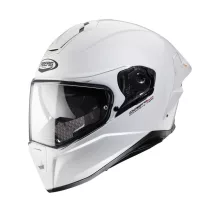 Caberg  sisakok
