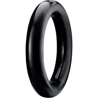 Michelin mousse M14 130/80/90 - 18 & 140/80 - 18