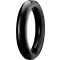 Michelin mousse M14 130/80/90 - 18 & 140/80 - 18