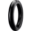 Michelin mousse M14 130/80/90 - 18 & 140/80 - 18
