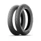MICHELIN GUMI 80/80-14 CITY EXTRA 43S REINF TL M/C ELSŐ/HÁTSÓ DOT 21/2024