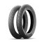 MICHELIN GUMI 80/80-14 CITY EXTRA 43S REINF TL M/C ELSŐ/HÁTSÓ DOT 21/2024