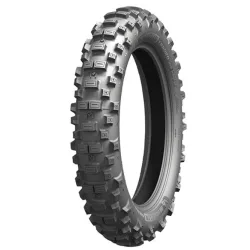   MICHELIN GUMIABRONCS 140/80-18 ENDURO XTREM NHS 70M TT HÁTSÓ DOT 13-48/2025