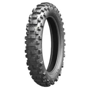 MICHELIN GUMIABRONCS 140/80-18 ENDURO XTREM NHS 70M TT HÁTSÓ DOT 01/2026