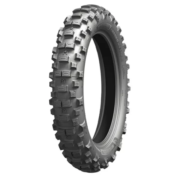 MICHELIN GUMIABRONCS 140/80-18 ENDURO XTREM NHS 70M TT HÁTSÓ DOT 01/2026