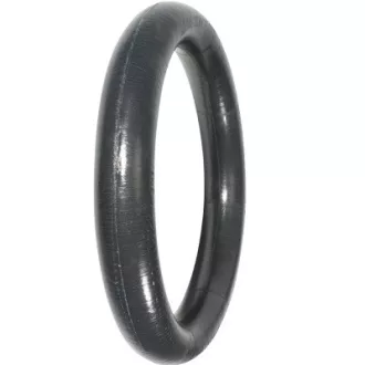 Michelin mousse MX14 140/80 - 18 enduro xtrem nhs