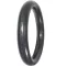 Michelin mousse MX14 140/80 - 18 enduro xtrem nhs