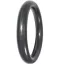Michelin mousse MX14 140/80 - 18 enduro xtrem nhs