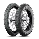 Michelin Enduro Medium 2 hátsó gumi (FIM) - 120/90-18 M/C 65R TT