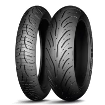 Michelin nagymotor gumik
