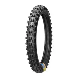 Michelin Enduro Medium 2 első gumi (FIM) - 90/100-21 M/C 57R F TT