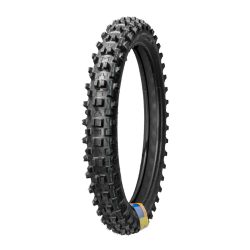   Michelin Enduro Medium 2 első gumi (FIM) - 90/90-21 M/C 54R F TT