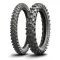 Michelin Starcross5 90/100 - 16 51M tt soft gumiabroncs