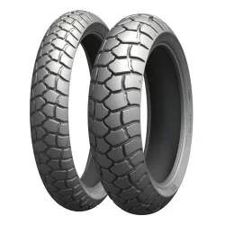   MICHELIN 90/90-21 M/C 54H ANAKEE ADVENTURE TL/TT ELSŐ GUMIABRONCS DOT 31-45/2025