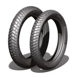   MICHELIN GUMIABRONCS 80/90-21 ANAKEE STREET 48S TL M/C ELSŐ DOT 09-45/2025