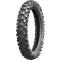 Michelin Starcross5 90/100 - 16 51M tt medium gumiabroncs