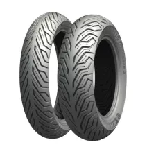 Michelin robogó gumik