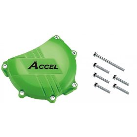 Accel