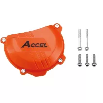 Accel