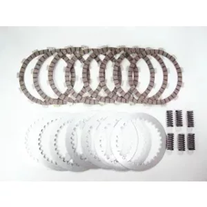 YAMAHA YZ 250 02-26 kuplung szett