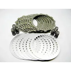 SUZUKI RM 250 06-09 kuplung szett