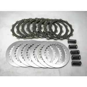 HONDA CRF 250 2010 kuplung szett