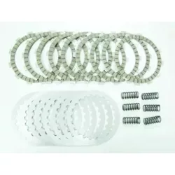 KTM SXF 450 03-06_ SX 525 kuplung szett