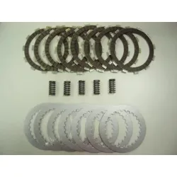 KTM SXF 250 2013-2015 SXF 350 2011-2015 kuplung szett