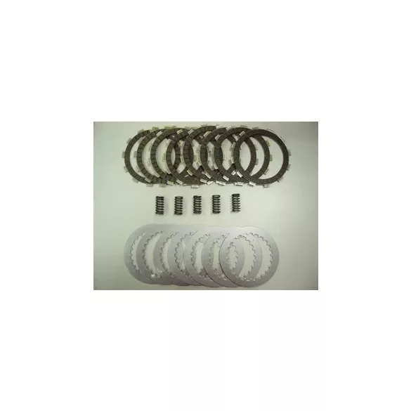 KTM SXF 250 2013-2015 SXF 350 2011-2015 kuplung szett