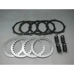 HONDA CR 250 94-08_ CRF 450 02-08_13-16 kuplung szett