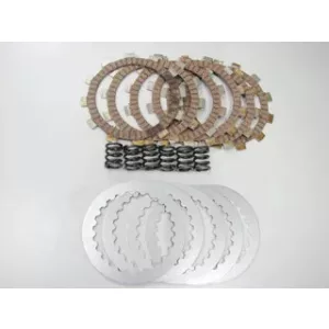 KTM SX 85 18-26_HUSQVARNA TC 85 18-26_GAS GAS MC 85 21-26 kuplung szett