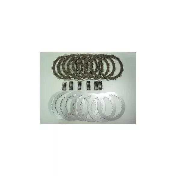 KTM SX/EXC /SXF/EXCF 250/450/500 13-26_HUSQVARNA_GAS GAS kuplung szett