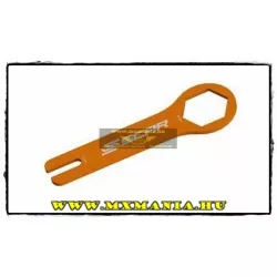 SCAR Villa javító szerszám