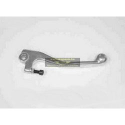 TMV HONDA CR/CRF '07- (KOVÁCSOLT) FÉKKAR