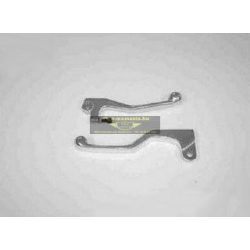 TMV KTM BREMBO '14- FÉKKAR