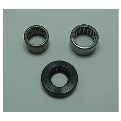   Tourmax kuplung csapágy felújító szett, Suzuki DRZ 400 '00 -'09, LTZ 400 '03 -'10, LTR 450 '06 -'10 (MADE IN JAPAN)