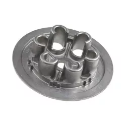 KAWASAKI KX 250 92-02 kuplung nyomólap