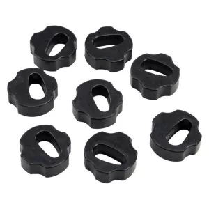 KAWASAKI KX 125 to 1993_KX 250_KXF 450 kuplungkosár gumi