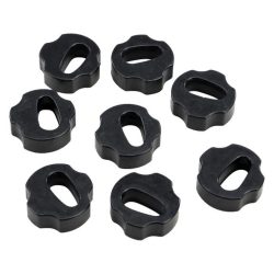 KAWASAKI KX 80_85 98-08 kuplungkosár gumi