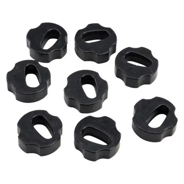 SUZUKI RM 125 kuplungkosár gumi