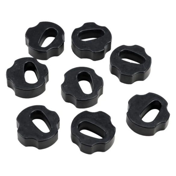 SUZUKI RM 250 kuplungkosár gumi