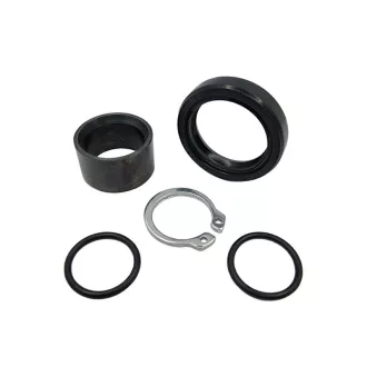   KTM bearing worx első lénckerék szimering készlet - SX85 2003 - 2024